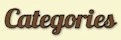 Our Categories